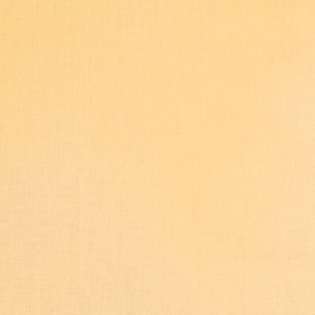 28466_150835.jpg img